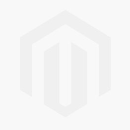 Effipro